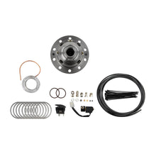 ARB Air Locker (2005-2014 LR3, LR4) - RD217