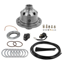 ARB Air Locker (2005-2009 LR3) - RD218