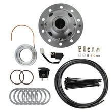 ARB Air Locker (2005-2009 LR3) - RD218