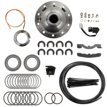 ARB Air Locker - RD221