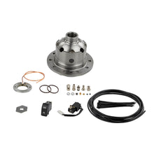 ARB Air Locker (2004-2015 Titan, Pathfinder) - RD224
