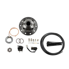 ARB Air Locker (2004-2015 Titan, Pathfinder) - RD224
