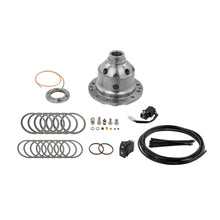 ARB Air Locker (2016-2021 Tacoma) - RD232