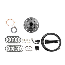 ARB Air Locker (2016-2021 Tacoma) - RD232