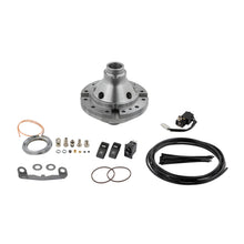 ARB Air Locker - RD234