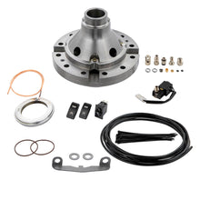 ARB Air Locker - RD235