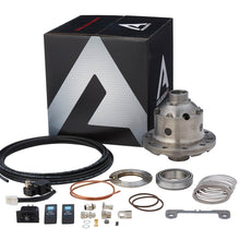 ARB Air Locker (2018-2021 Wrangler) - RD244