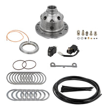 ARB Air Locker (2018-2021 Ranger, Wrangler, Gladiator) - RD245