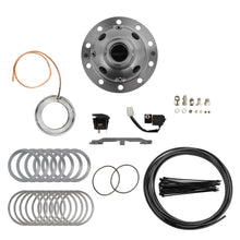 ARB Air Locker (2018-2021 Ranger, Wrangler, Gladiator) - RD245