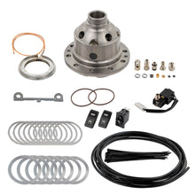 ARB Air Locker (2018-2021 Gladiator, Wrangler) - RD246