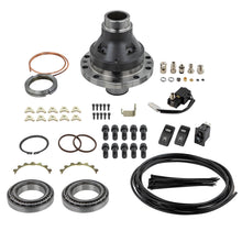 ARB Air Locker - RD249CE