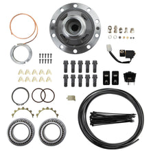 ARB Air Locker - RD249CE