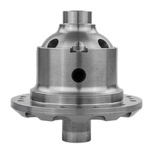 ARB Air Locker Differential (2011-2021 Ram 1500) - RD269