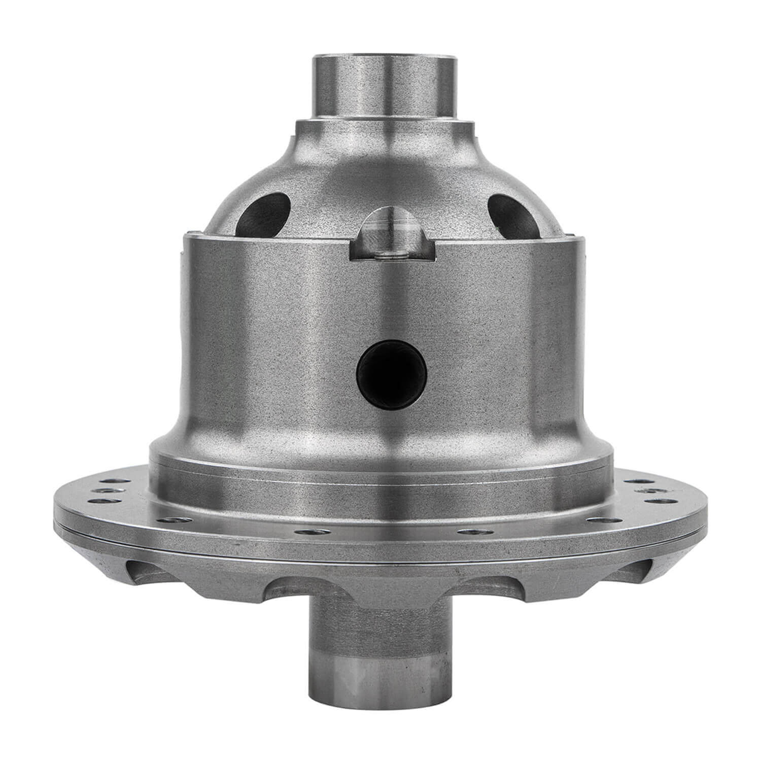ARB Air Locker Differential (2011-2021 Ram 1500) - RD269