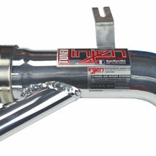 Injen RD cold air intake system with SuperNano-Web Dry Air filter   (1999-2006 TT 1.8L Turbo) - RD3025P