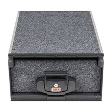 ARB Roller Drawer - RD745