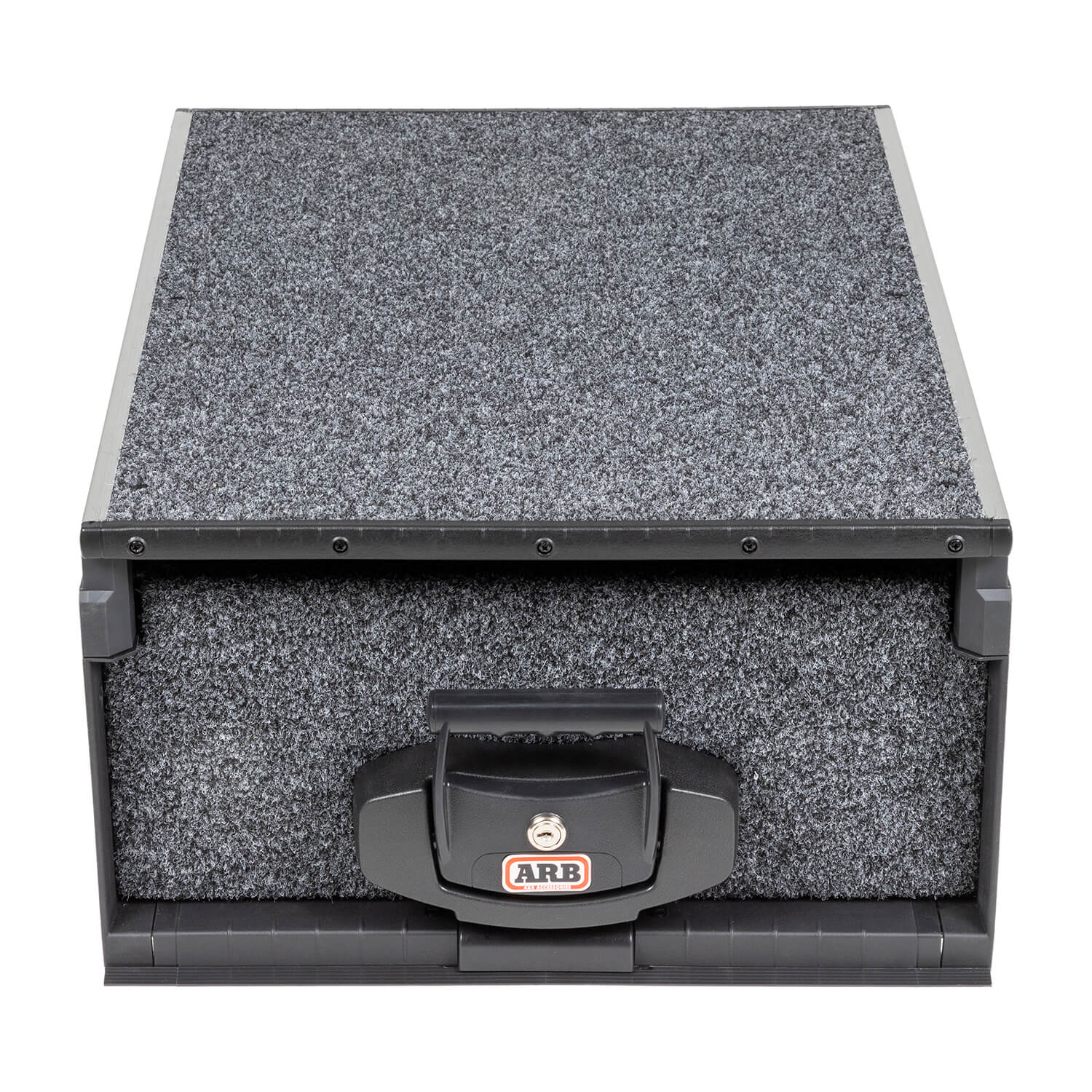 ARB Roller Drawer - RD745