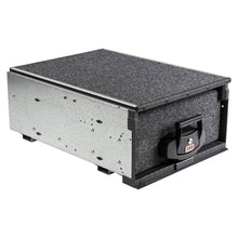 ARB Roller Drawer - RD745