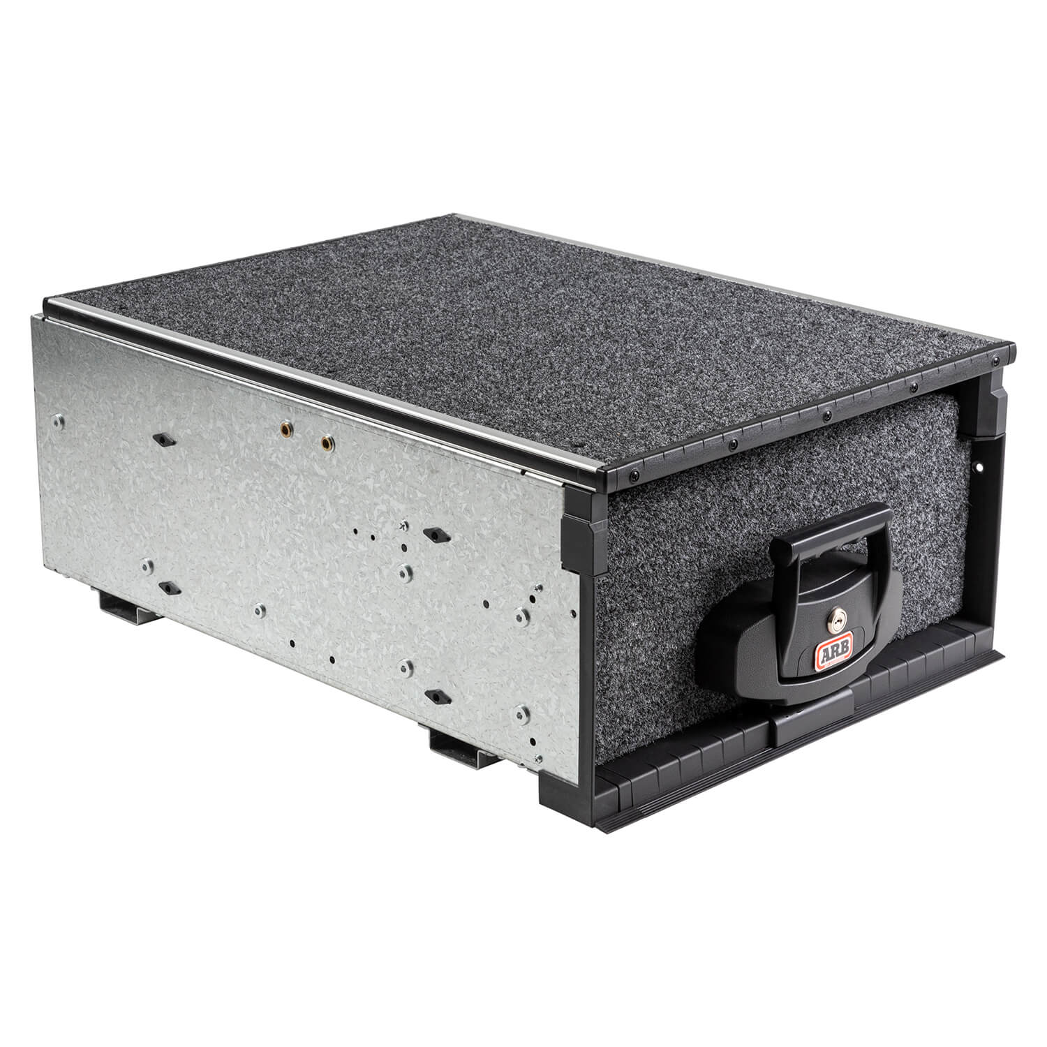 ARB Roller Drawer - RD745