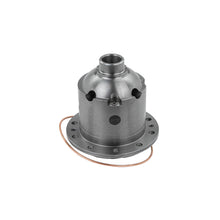 ARB Air Locker - RD81