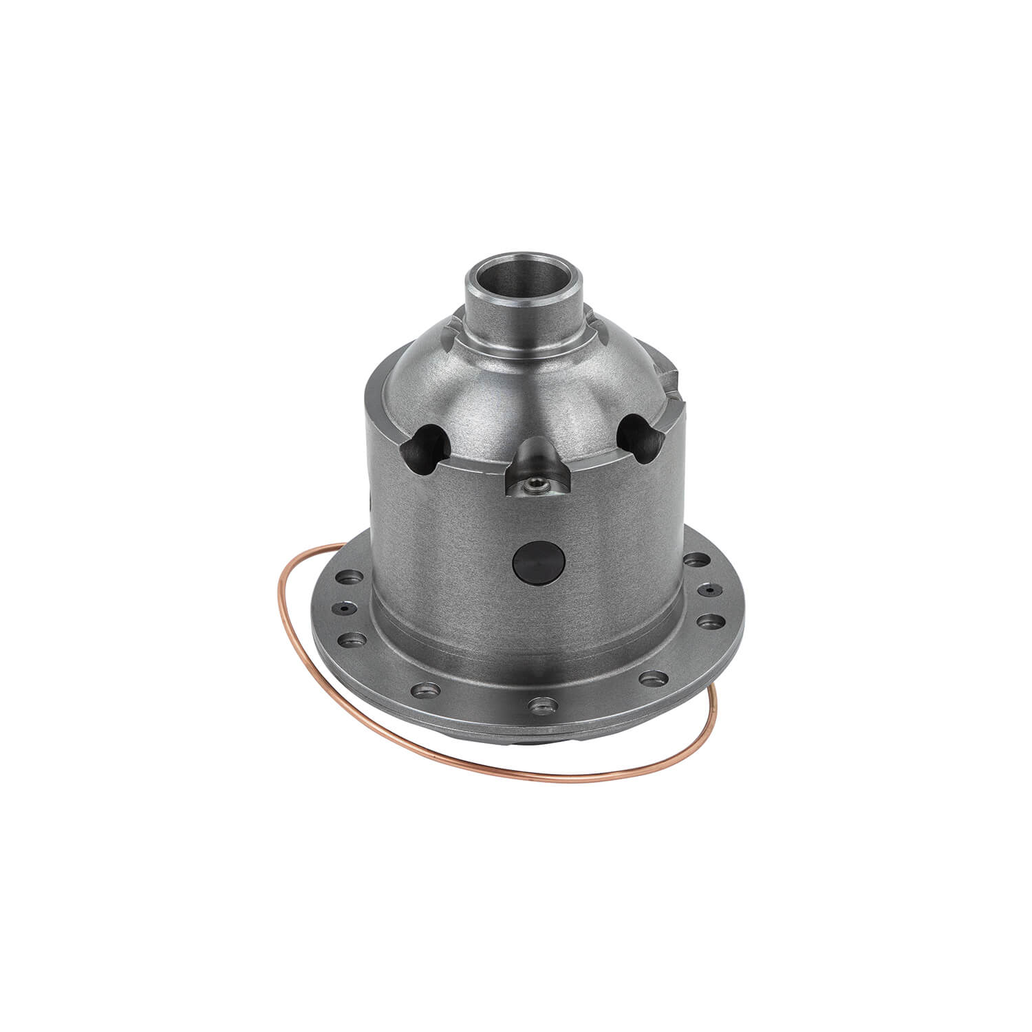 ARB Air Locker - RD81