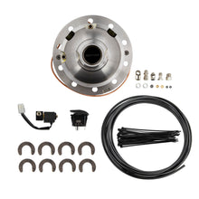 ARB Air Locker - RD82