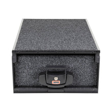 ARB Roller Drawer - RD845