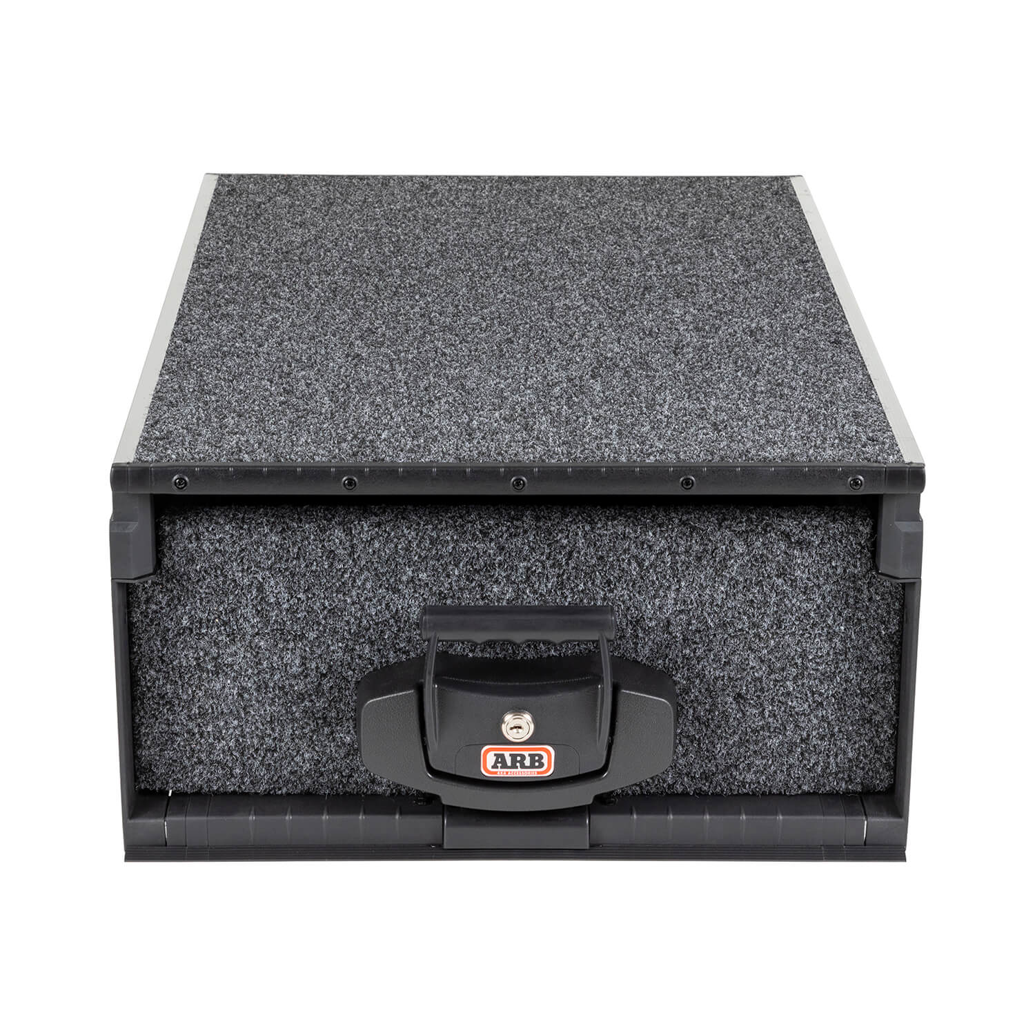 ARB Roller Drawer - RD845