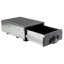 ARB Roller Drawer - RD845