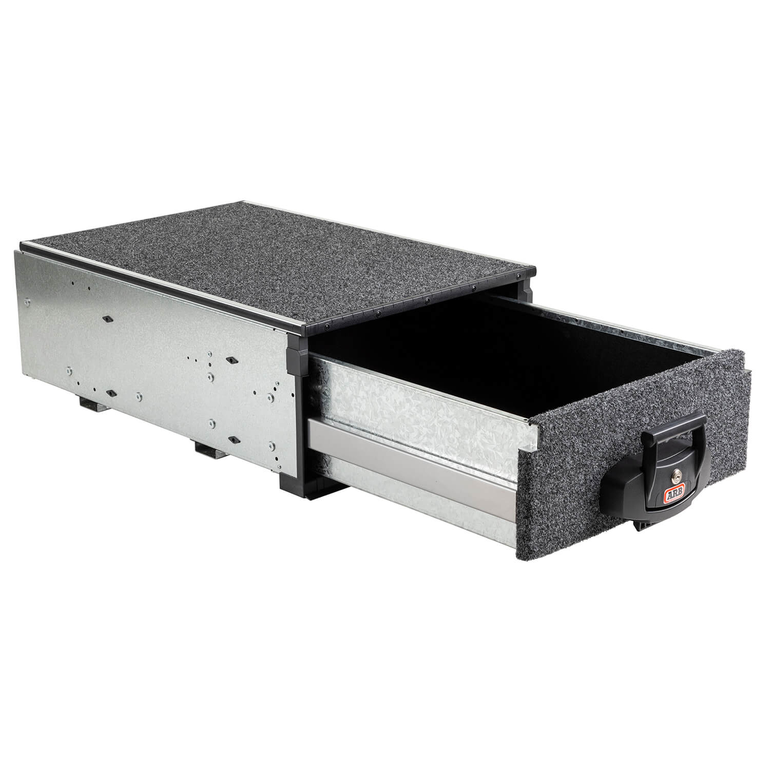ARB Roller Drawer - RD845