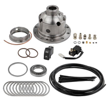 ARB Air Locker (1986-2006 4Runner, Pickup, Tacoma, Tundra) - RD90