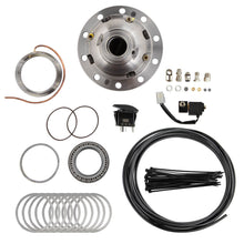 ARB Air Locker (1986-2006 4Runner, Pickup, Tacoma, Tundra) - RD90