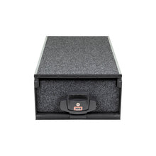 ARB Roller Drawer - RD945