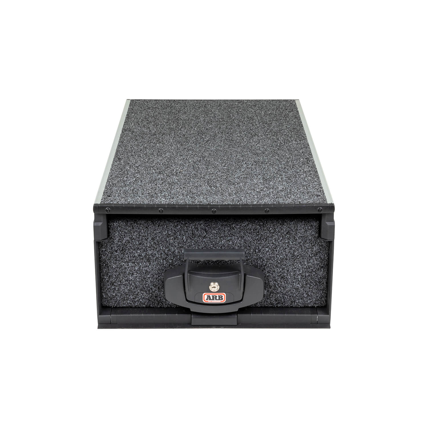 ARB Roller Drawer - RD945