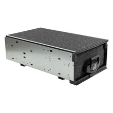 ARB Roller Drawer - RD945