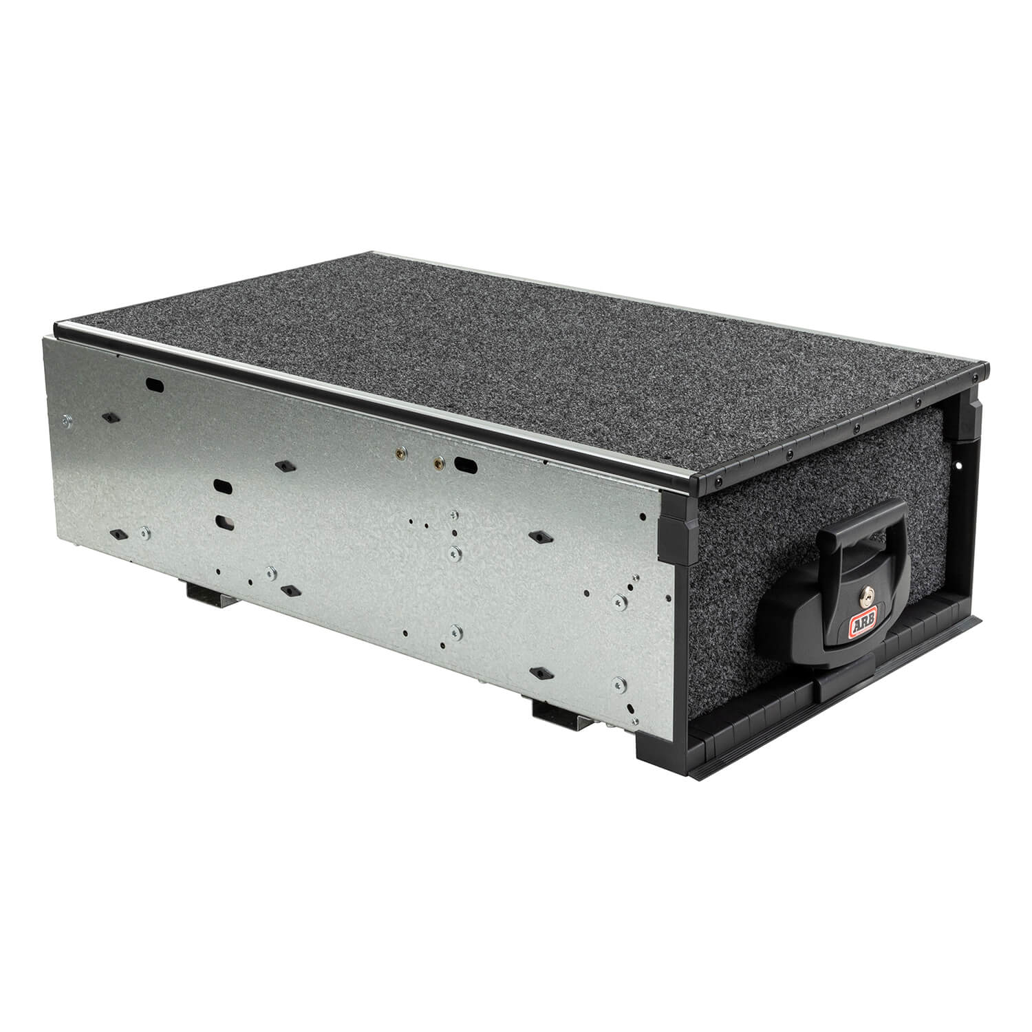 ARB Roller Drawer - RD945