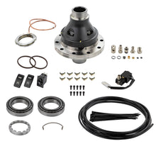 ARB Air Locker - RD99CE