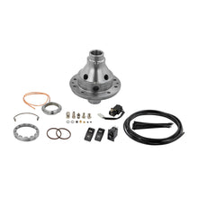 ARB Air Locker - RD99