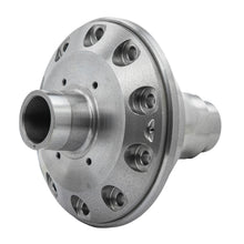 ARB Air Locker - RD99