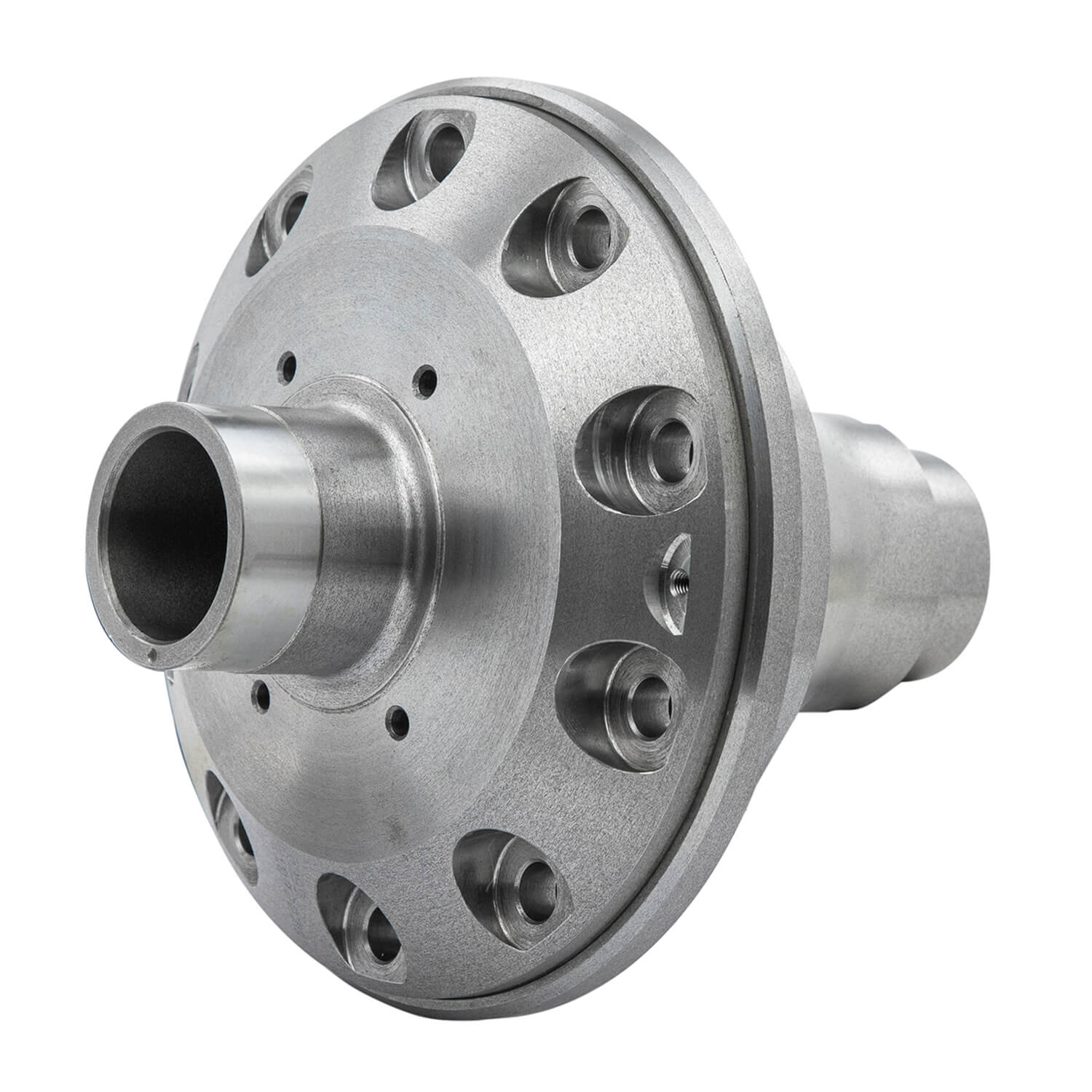 ARB Air Locker - RD99
