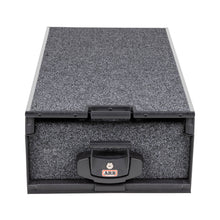 ARB Roller Drawer With Roller Floor (2008-2021 Land Cruiser) - RDRF1045