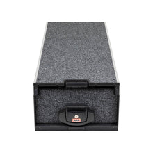 ARB Roller Drawer With Roller Floor (2016-2021 Tacoma) - RDRF1355