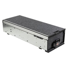 ARB Roller Drawer With Roller Floor (2016-2021 Tacoma) - RDRF1355
