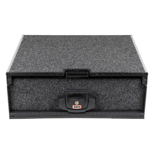 ARB Roller Drawer With Roller Floor (2007-2021 Wrangler, FJ Cruiser) - RDRF790