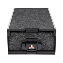 ARB Roller Drawer With Roller Floor - RDRF945