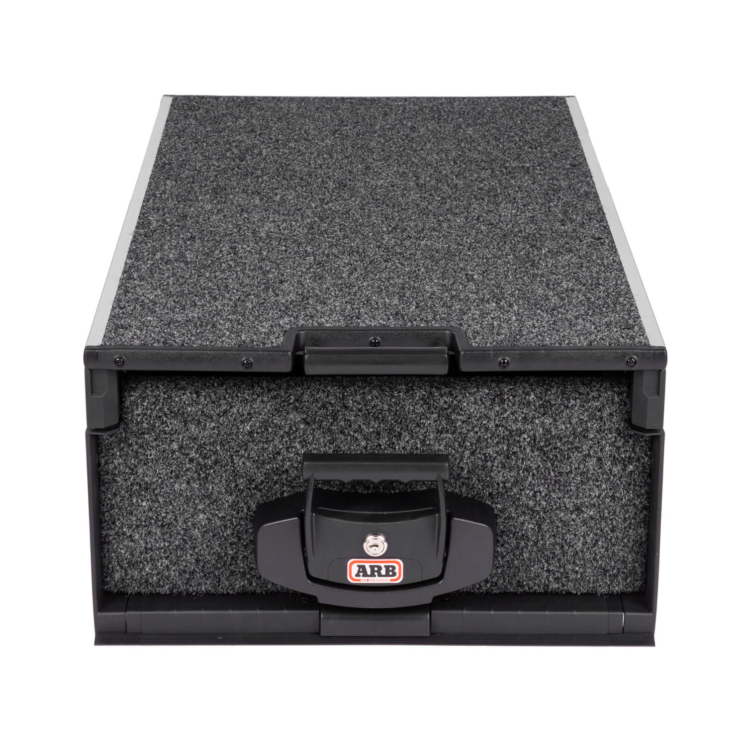 ARB Roller Drawer With Roller Floor - RDRF945