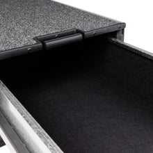 ARB Roller Drawer With Roller Floor - RDRF945
