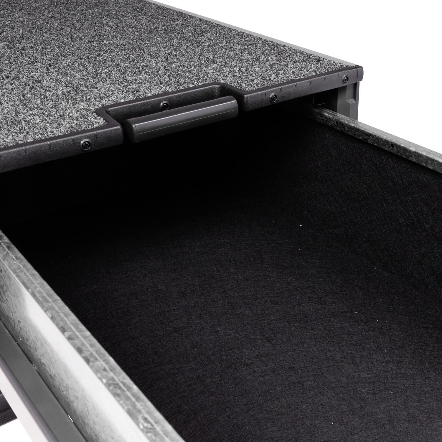 ARB Roller Drawer With Roller Floor - RDRF945