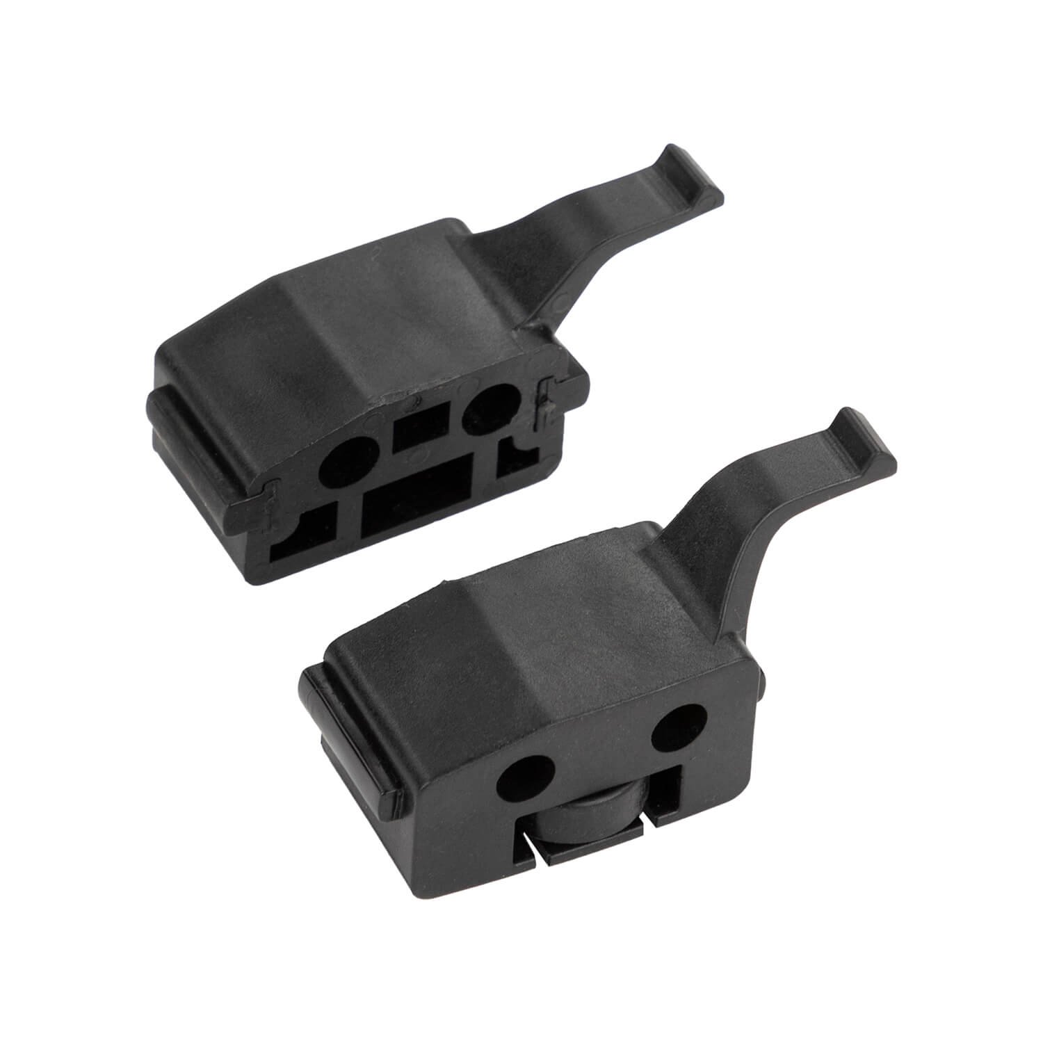 ARB Roller Drawer Stops - RDSTP