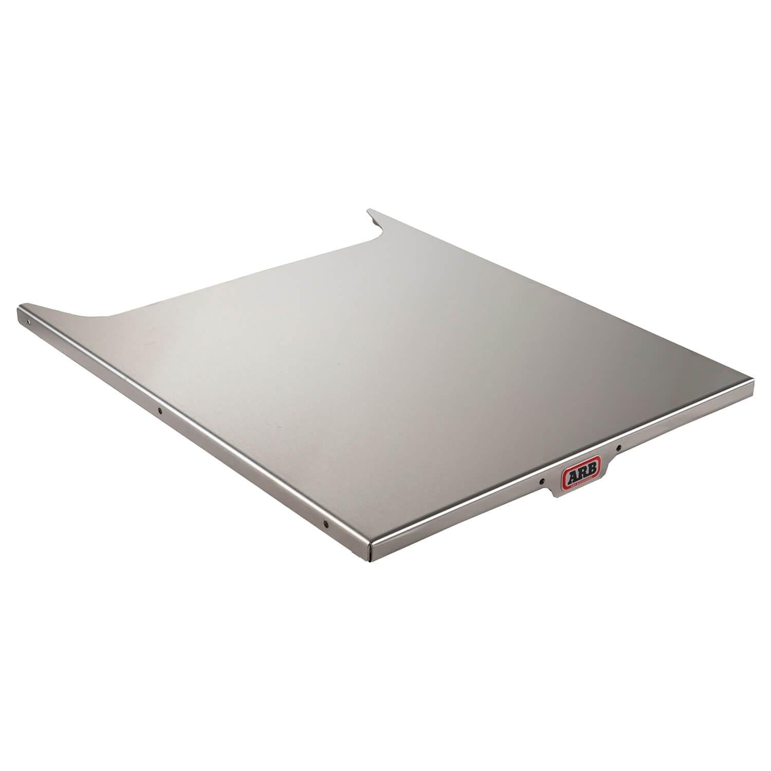 ARB Roller Drawer Table - RDTAB1045